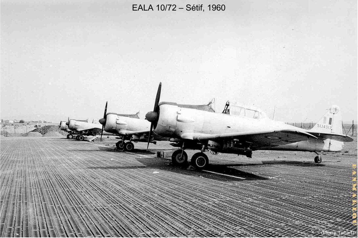 186- ARMEE DE L'AIR EN ALGERIE 1945-1962-34 (62).jpg